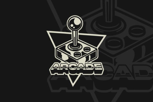 Bringing 80s Arcade Energy Into Modern Creative Projects