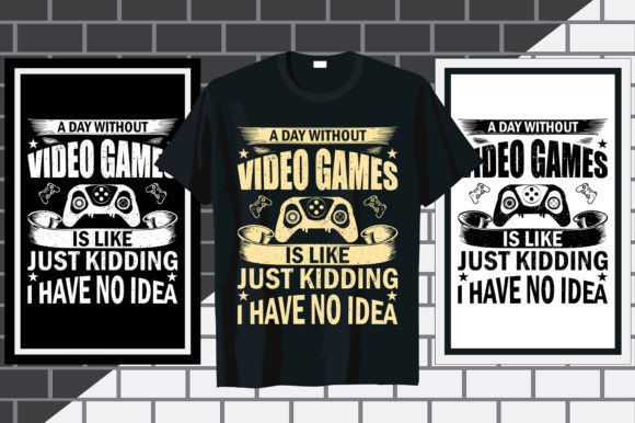 From Screen to Style: Celebrating Gaming Culture Through Typography Design