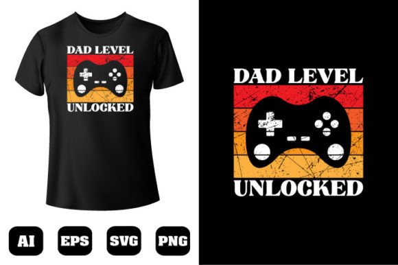 The Essential Guide to Gaming T-Shirt Design for Creators