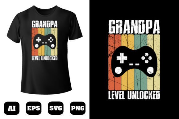 The Professional's Toolkit: How Gaming T-shirt Design 103 Elevates Creative Commerce