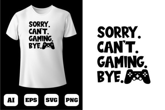 The Rise of Gaming T-shirt Design 111 and What It Says About the Future of Apparel Creation