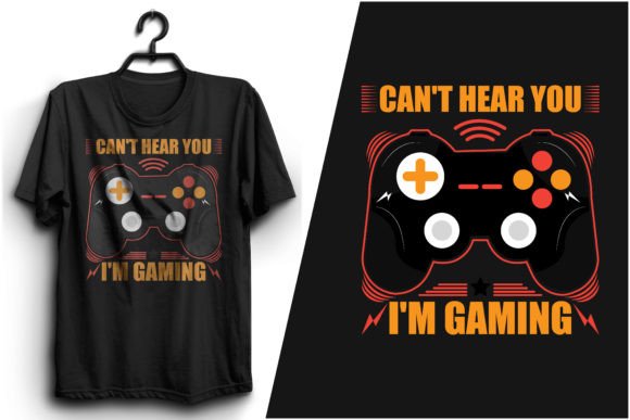 Vintage Gaming T-Shirt Designs: What the Welcome To My Store Bundle Offers and How It Compares