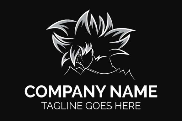 Why a Gaming Minimal Modern Logo is Your Ultimate Design Asset
